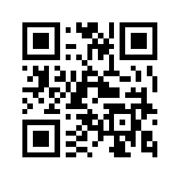 QR Code for t-P131.0085