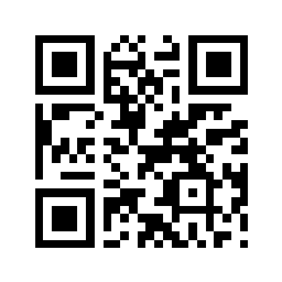 QR Code for t-KK106.0194