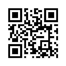QR Code for t-K1 C 1 B4