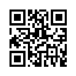 QR Code for t-K1 A 14 D3