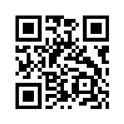 QR Code for t-K1 A 30 H3