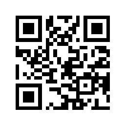 QR Code for t-B2575.0037