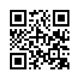QR Code for t-P131.0033