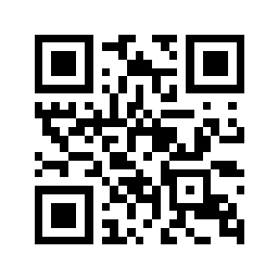 QR Code for t-P131.0009