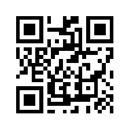 QR Code for t-K1 C 4 E4