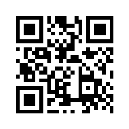 QR Code for t-H525.0189