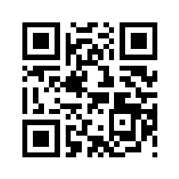 QR Code for t-P.000104