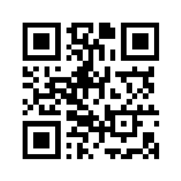 QR Code for t-K1 B 10 E3