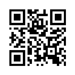 QR Code for t-K1 B 9 E4