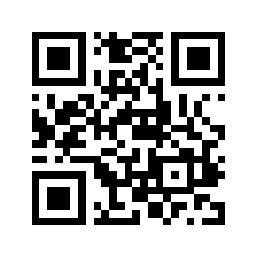 QR Code for t-K1 A 1 E1