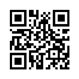 QR Code for t-K1 A 32 E5