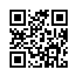 QR Code for t-E147.0241