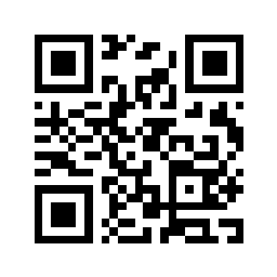 QR Code for t-A1843.0185