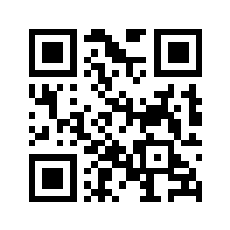 QR Code for t-H525.0145