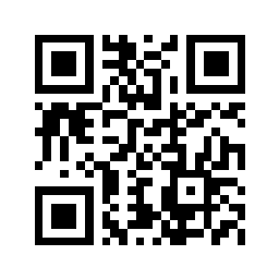 QR Code for t-K1 B 8 E4
