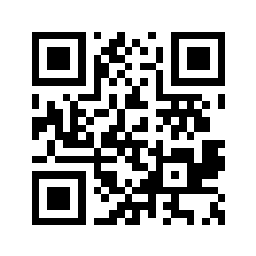 QR Code for t-A1843.0254