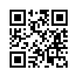 QR Code for t-T38.0017