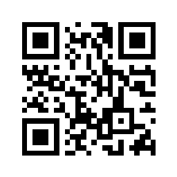 QR Code for t-B.000144