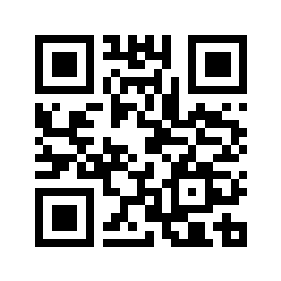 QR Code for t-B4075.0098