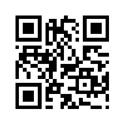 QR Code for t-B2575.0087