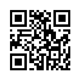 QR Code for t-K1 C 5 A4