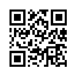 QR Code for t-B2575.0001