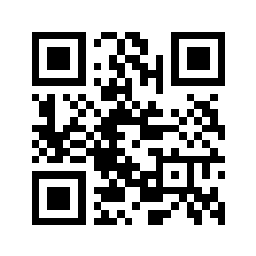 QR Code for t-D.000006