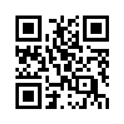 QR Code for t-H525.0093