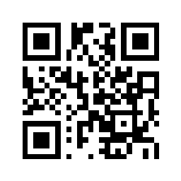 QR Code for t-K1 B 46 F4