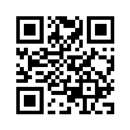 QR Code for t-E145.0027