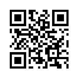 QR Code for t-K1 A 30 G4