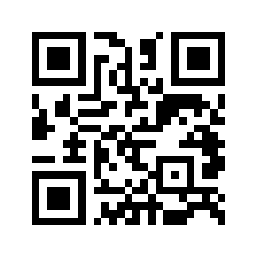 QR Code for t-H525.0014
