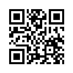 QR Code for t-P131.0076