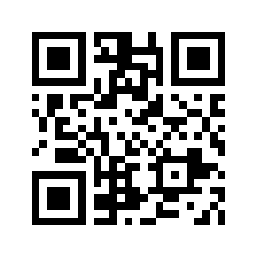 QR Code for t-A1843.0145