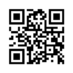 QR Code for t-P.000237