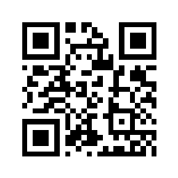 QR Code for t-E147.0316