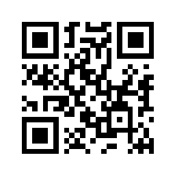 QR Code for t-H525.0200