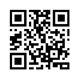 QR Code for t-E147.0154