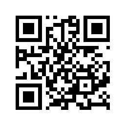 QR Code for t-K1 C 11 F2