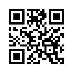 QR Code for t-P.000215