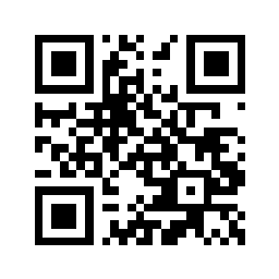 QR Code for t-KK106.0301