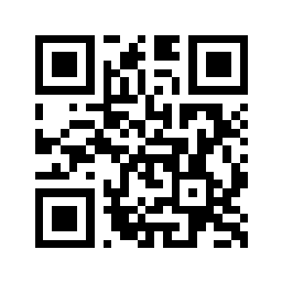 QR Code for t-KK106.0152