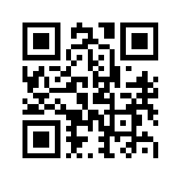 QR Code for t-P131.0087