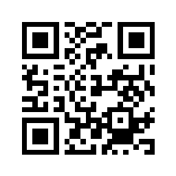 QR Code for t-H525.0015
