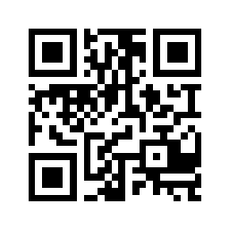 QR Code for t-B4075.0005
