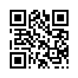 QR Code for t-E147.0408