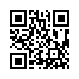 QR Code for t-KK106.0103