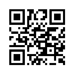 QR Code for t-B4075.0077