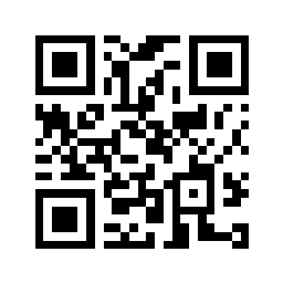 QR Code for t-K1 A 5 F2