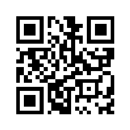 QR Code for t-E145.0245